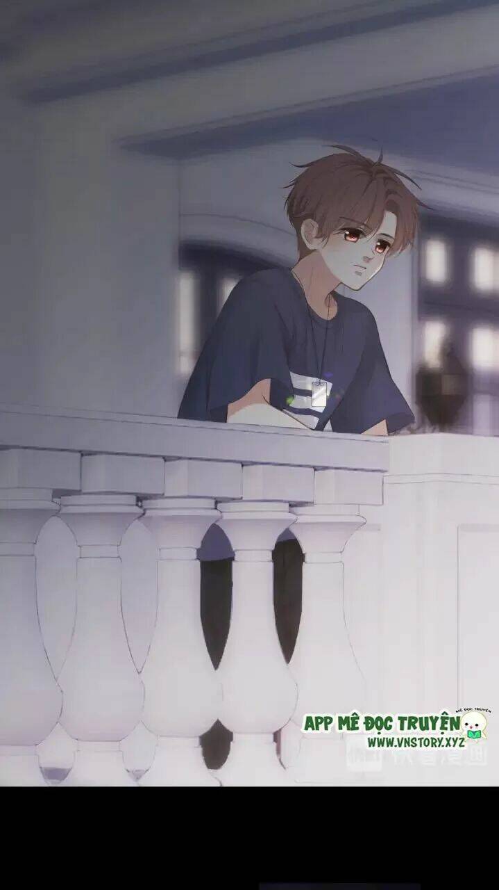 Chương 120 - Trang 4