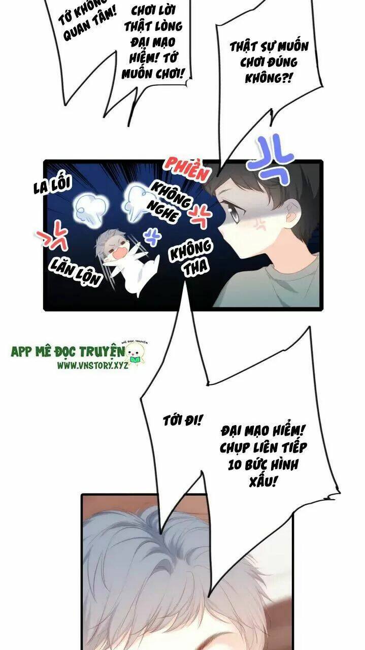 Chương 120 - Trang 32