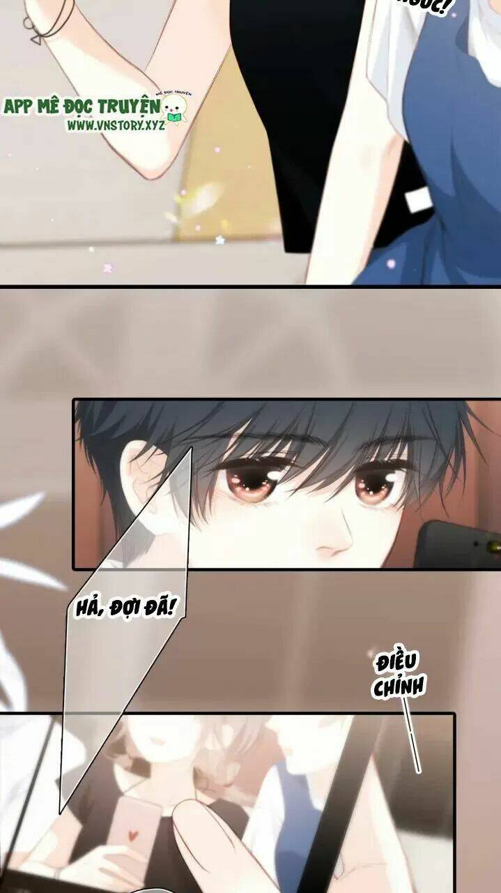 Chương 120 - Trang 37