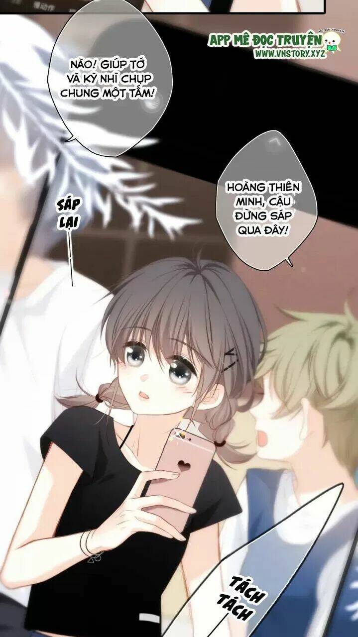 Chương 120 - Trang 38