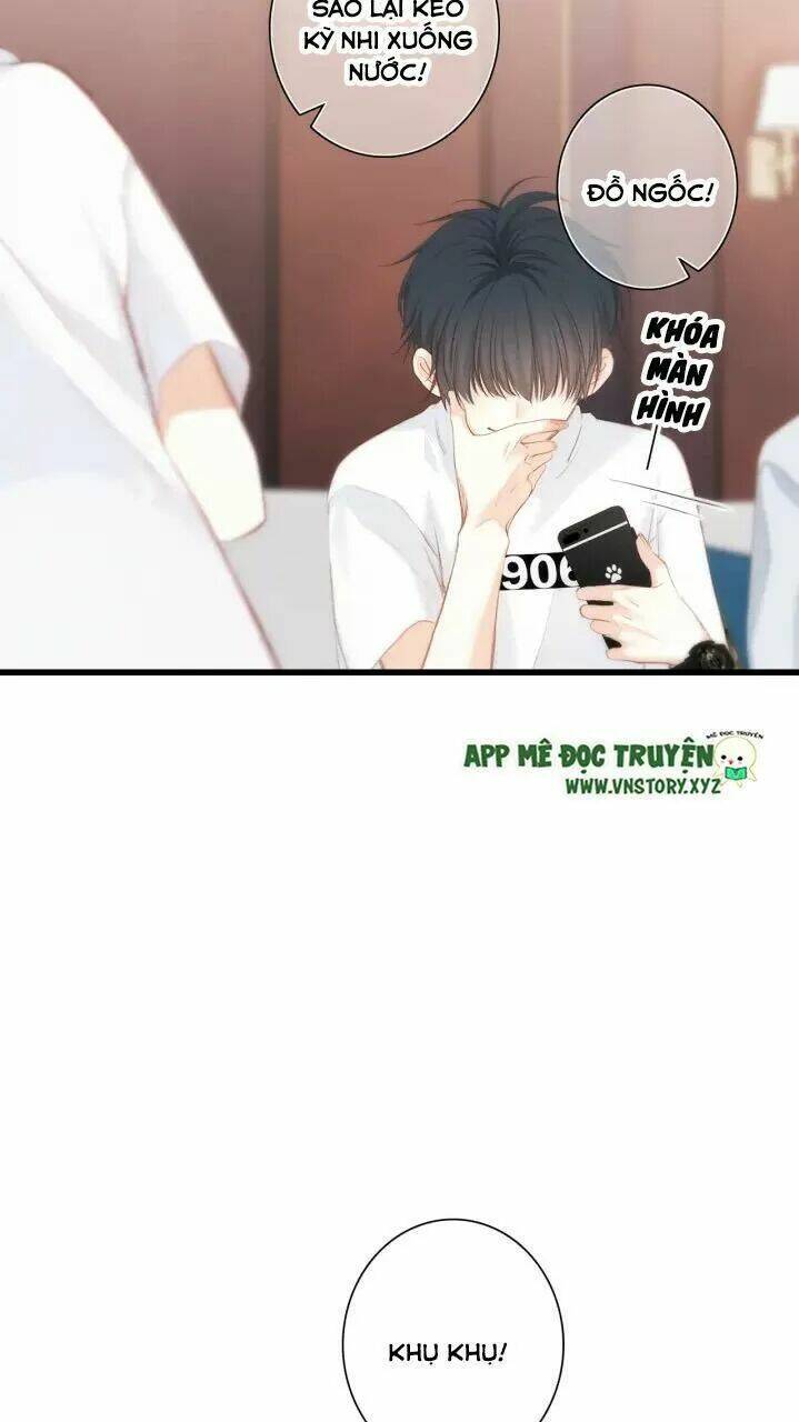 Chương 120 - Trang 40