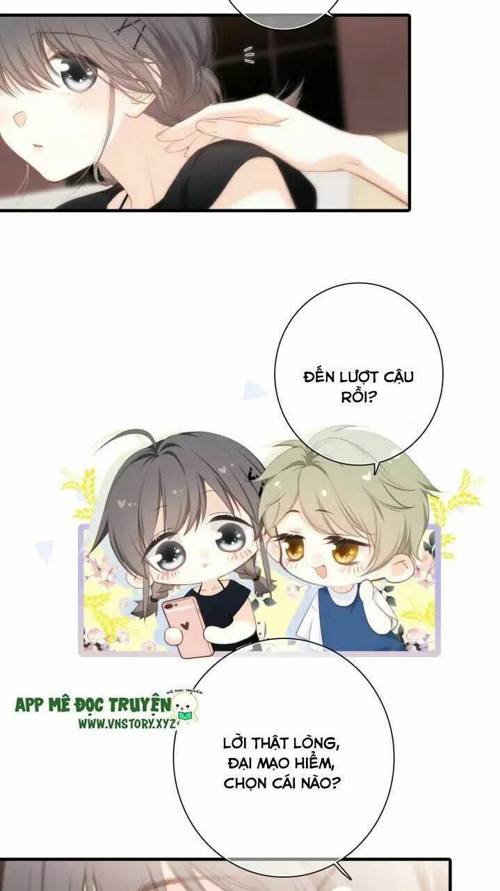 Chương 120 - Trang 41