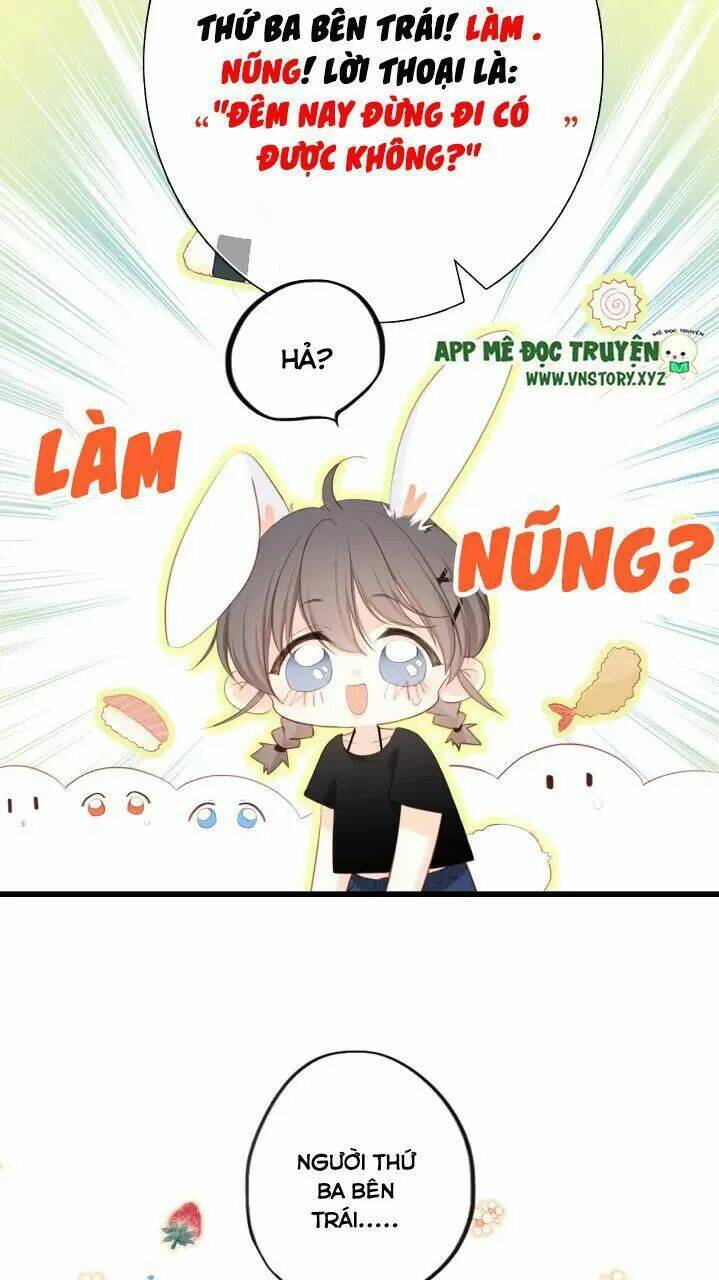Chương 120 - Trang 46