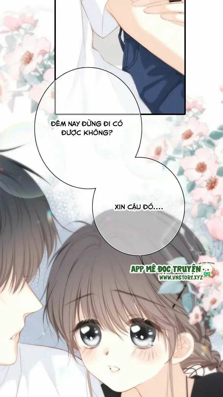 Chương 120 - Trang 50