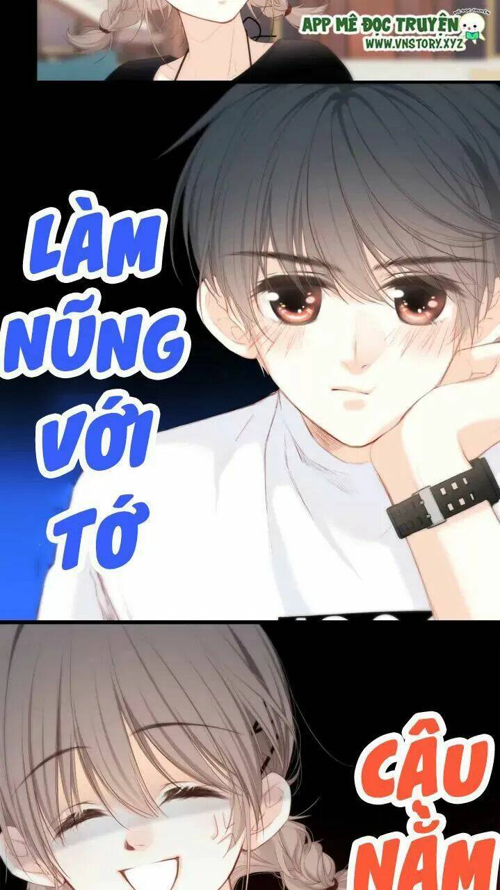 Chương 120 - Trang 53