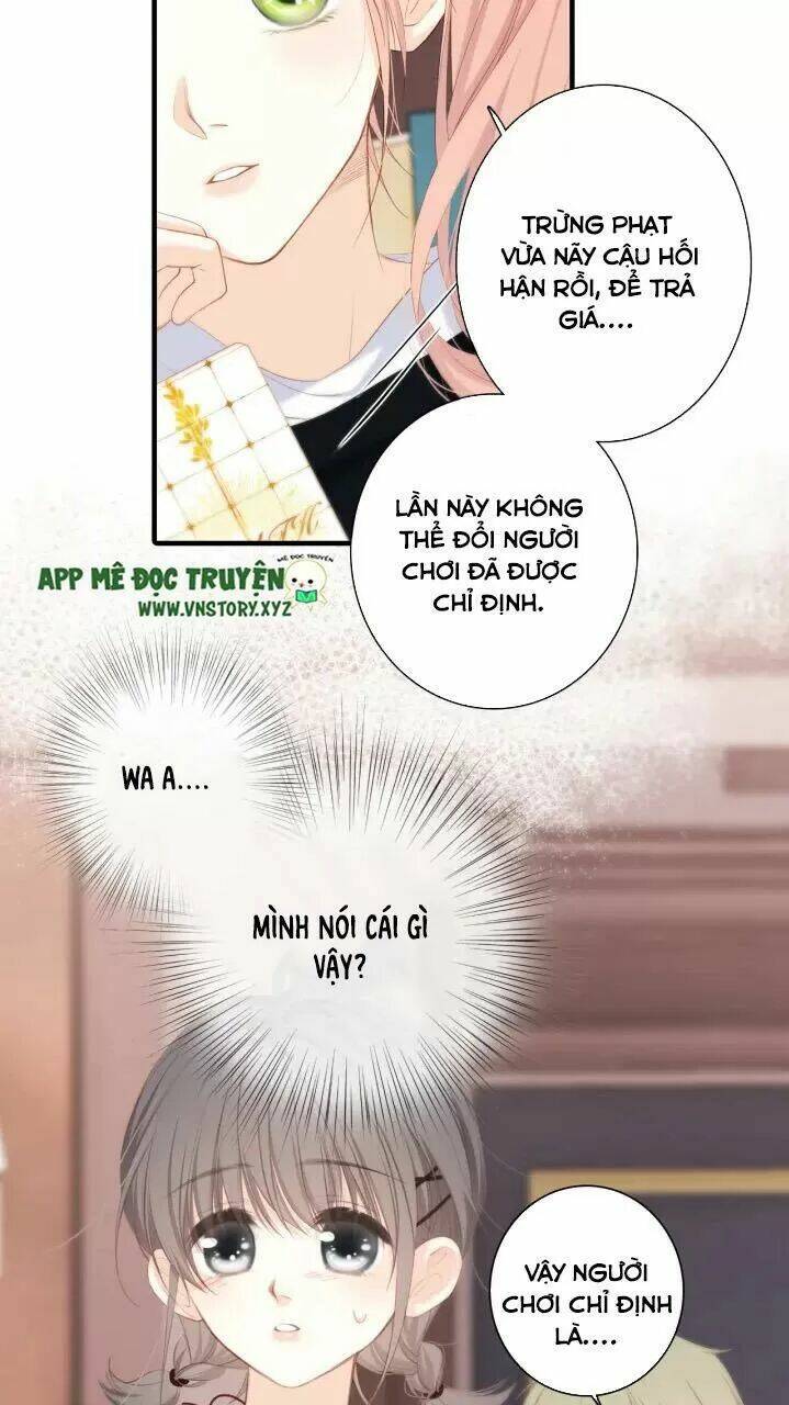 Chương 120 - Trang 58
