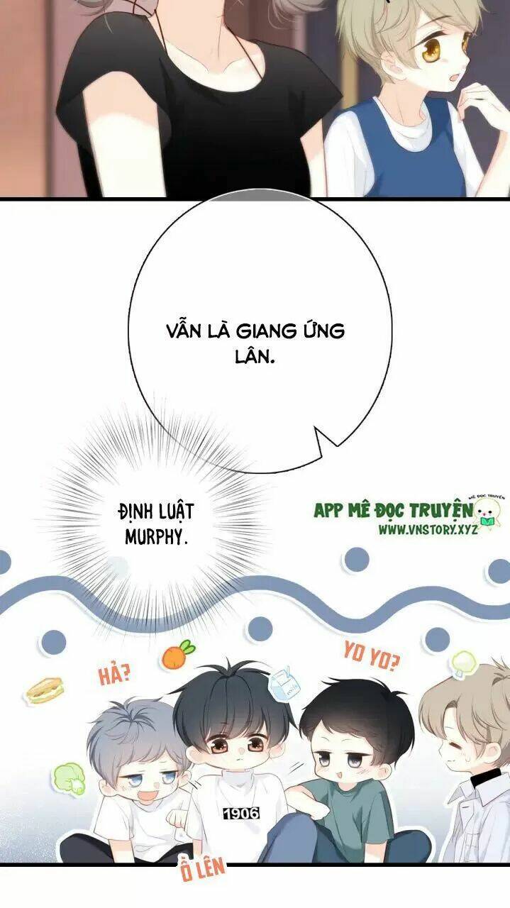 Chương 120 - Trang 59