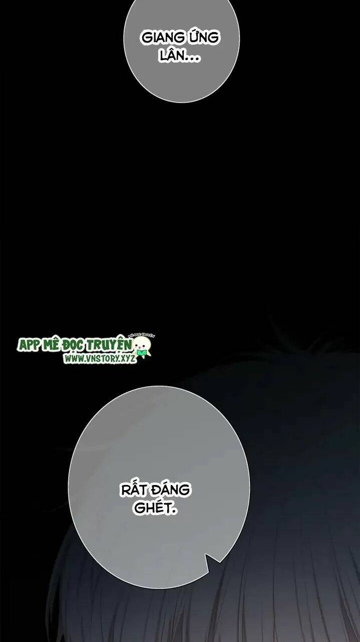 Chương 120 - Trang 63