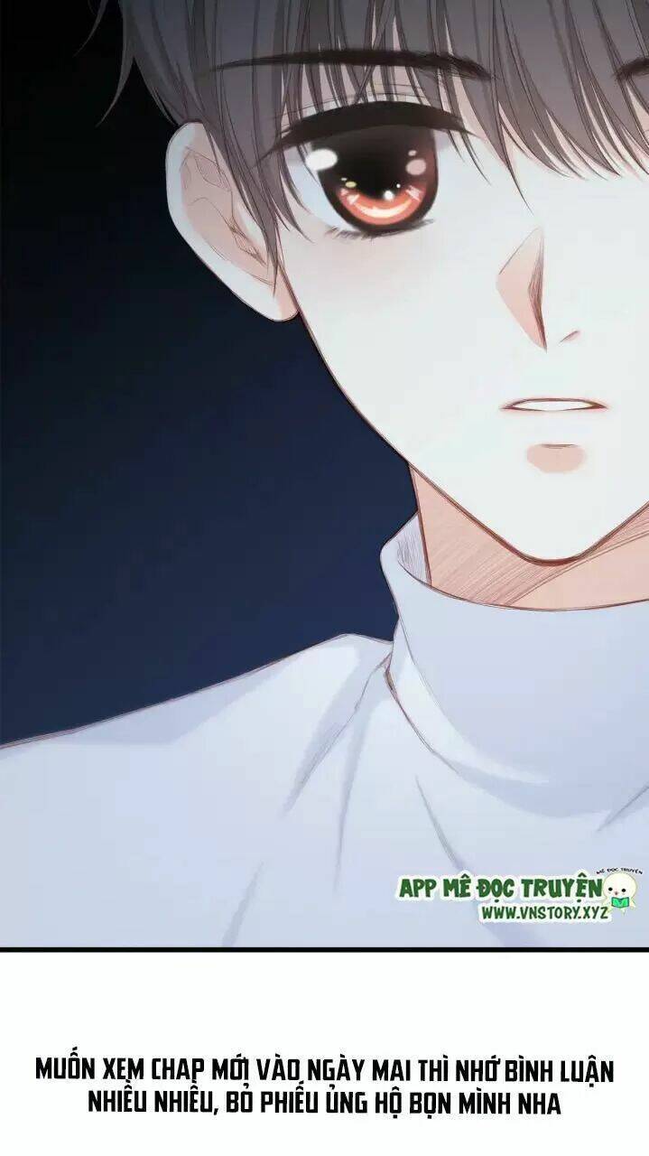 Chương 120 - Trang 64