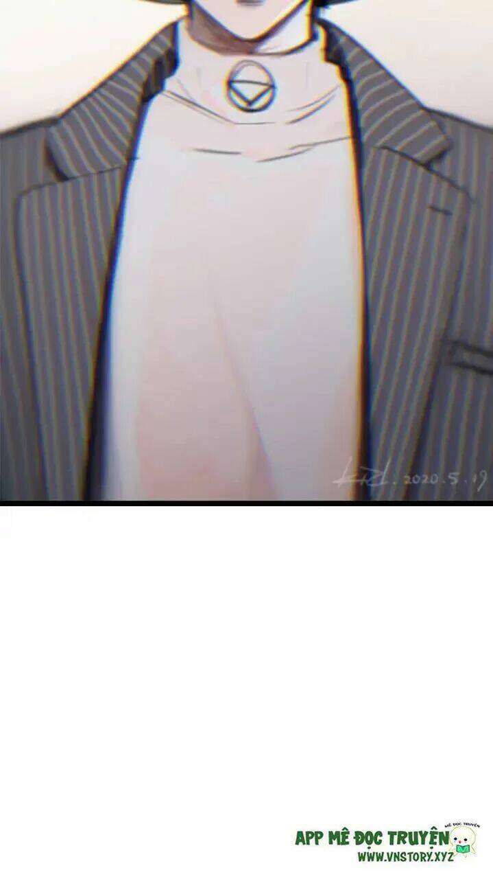 Chương 121 - Trang 2
