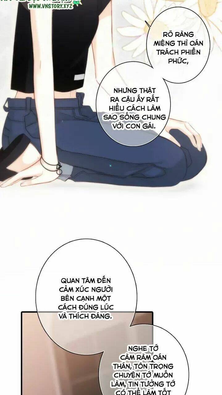 Chương 121 - Trang 11