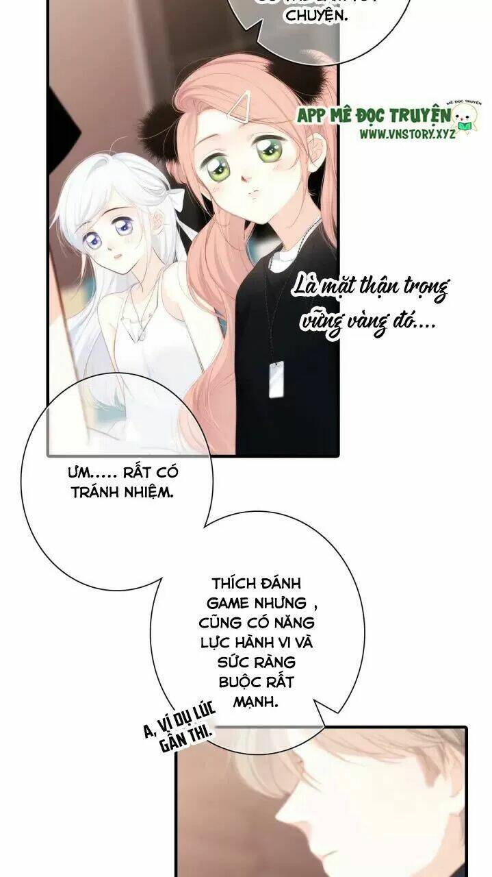 Chương 121 - Trang 12