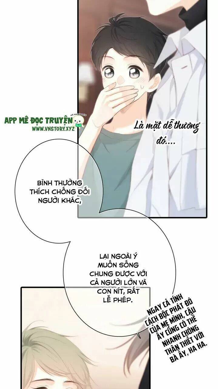 Chương 121 - Trang 13