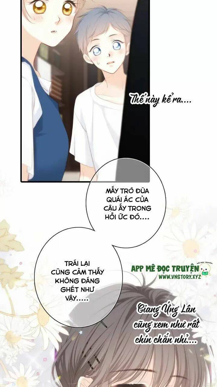 Chương 121 - Trang 14