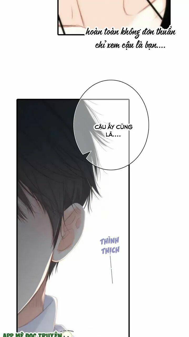 Chương 121 - Trang 17