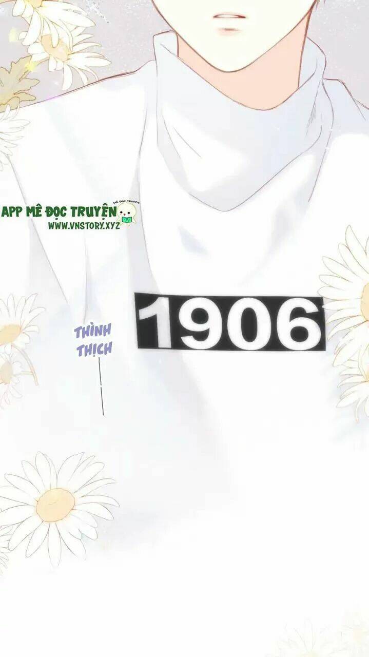 Chương 121 - Trang 20