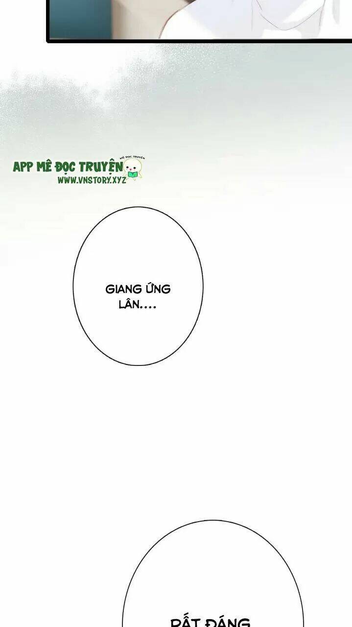 Chương 121 - Trang 4