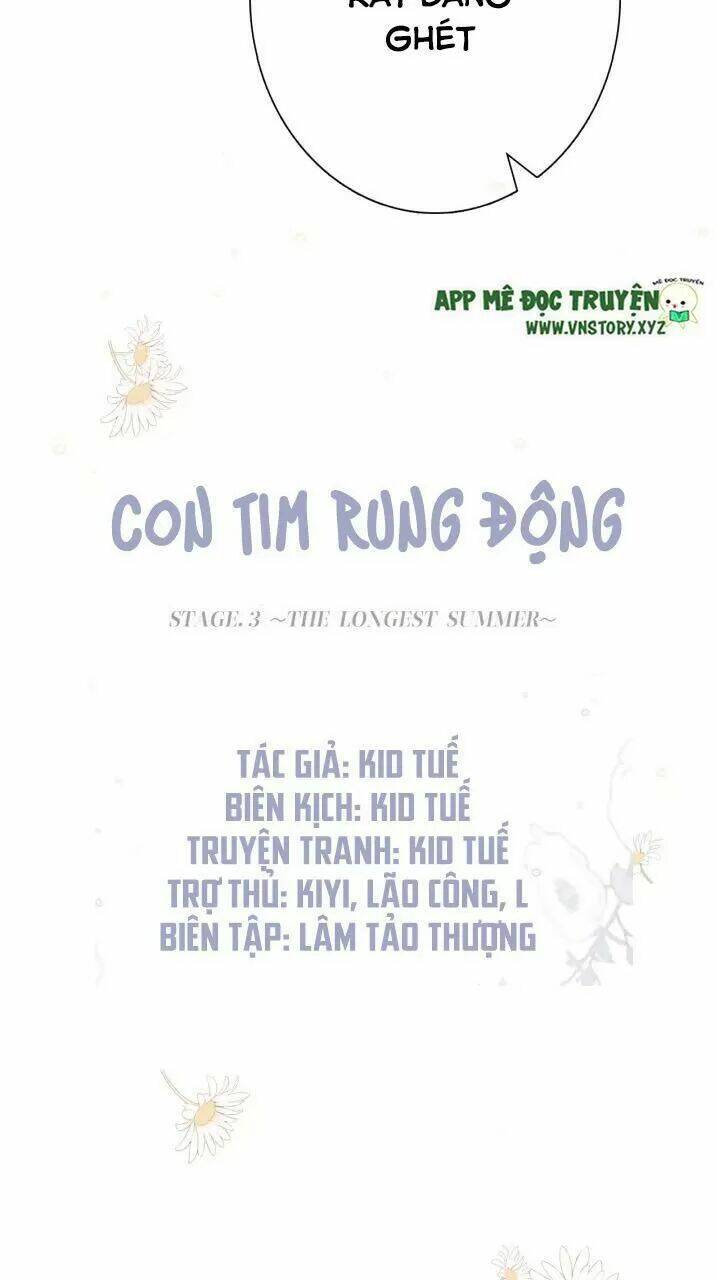 Chương 121 - Trang 5