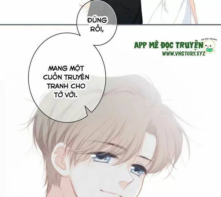 Chương 121 - Trang 46