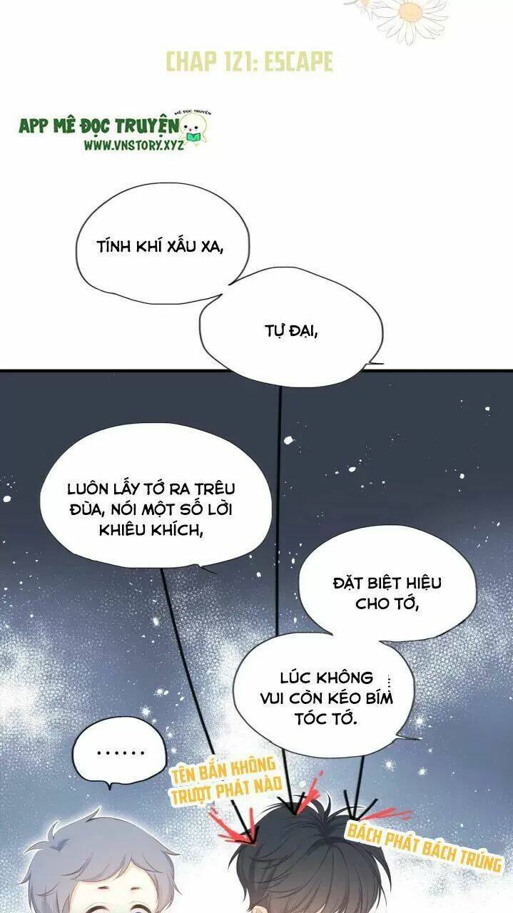 Chương 121 - Trang 6