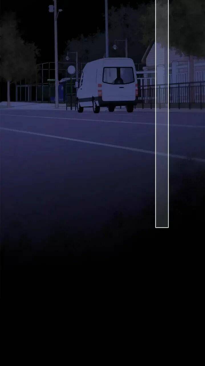 Chương 121 - Trang 56