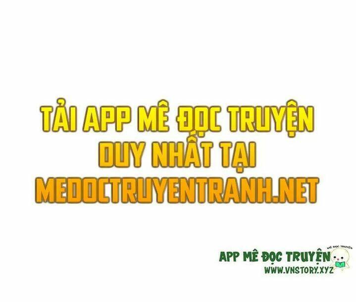 Chương 121 - Trang 61