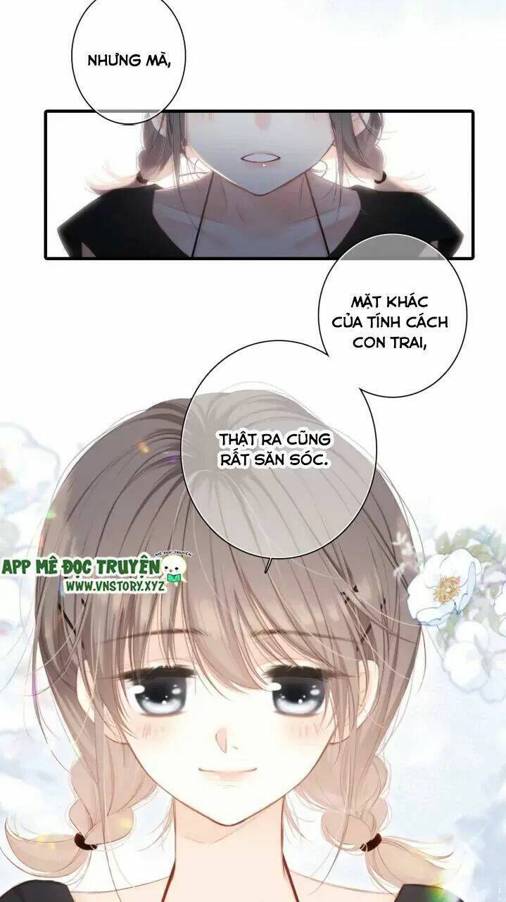 Chương 121 - Trang 8
