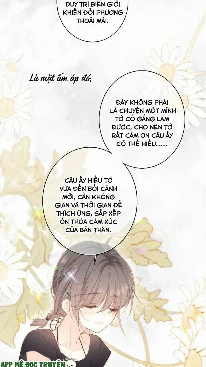 Chương 121 - Trang 10