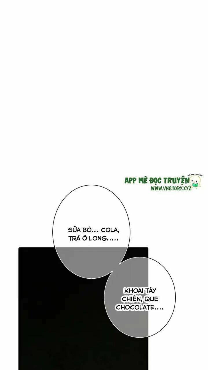 Chương 122 - Trang 2