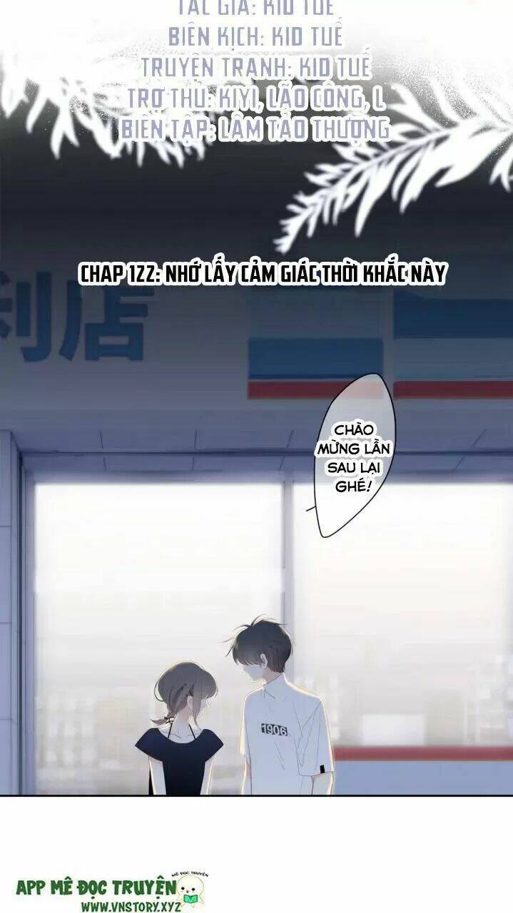 Chương 122 - Trang 11