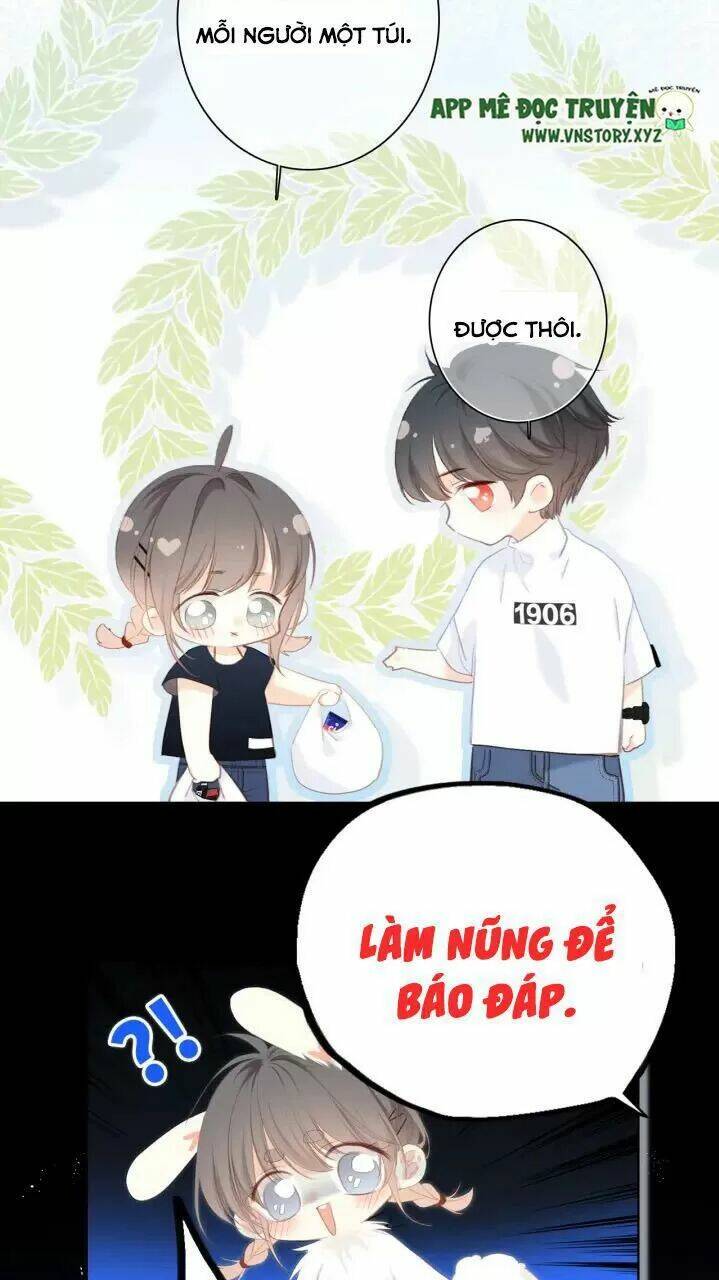 Chương 122 - Trang 13