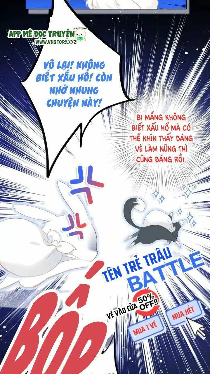 Chương 122 - Trang 14
