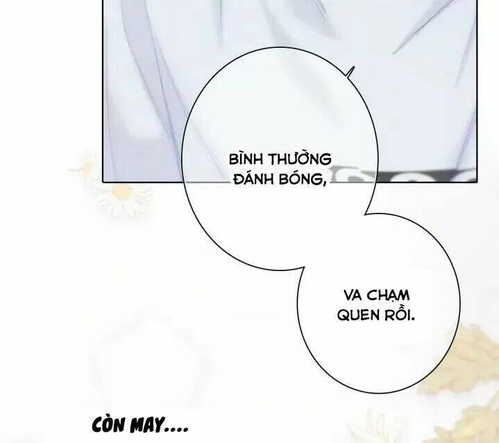 Chương 122 - Trang 23