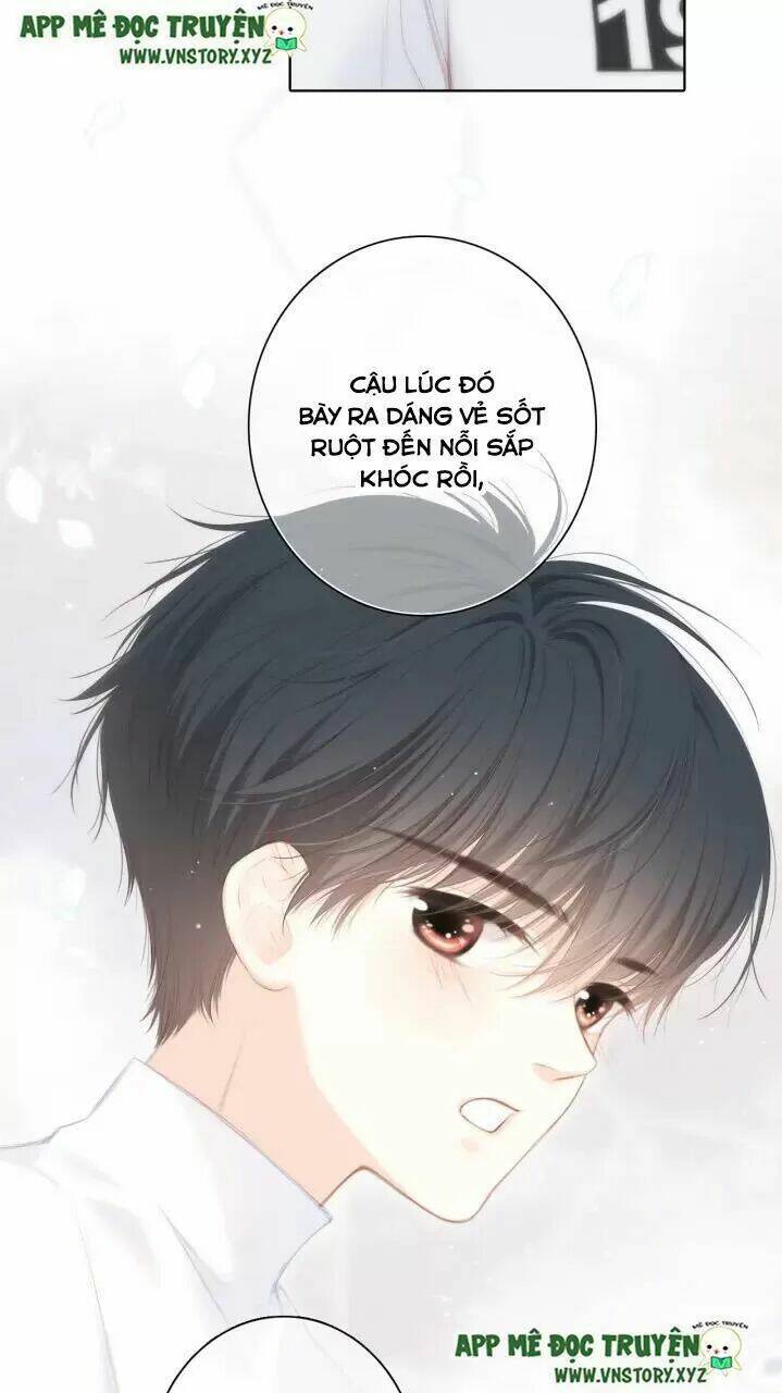 Chương 122 - Trang 30