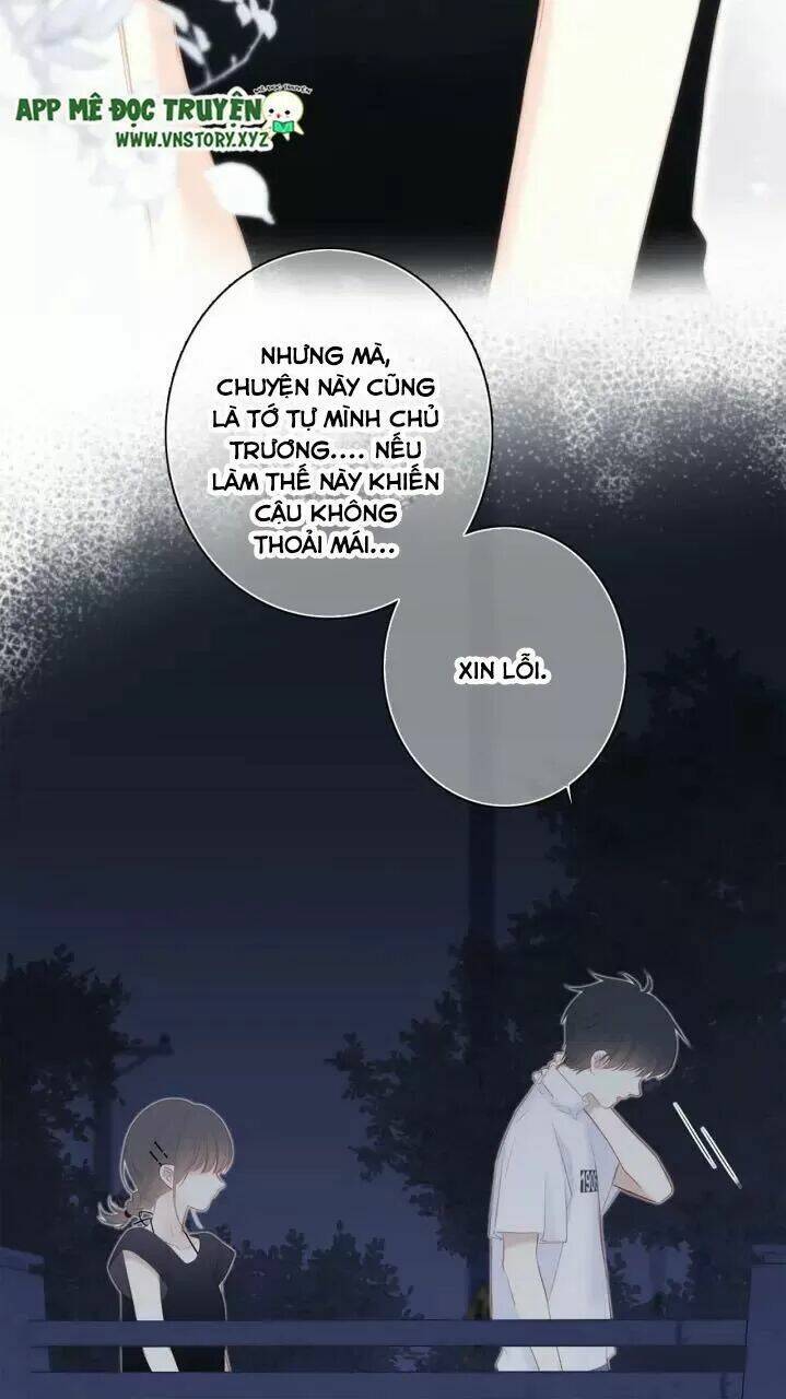 Chương 122 - Trang 32