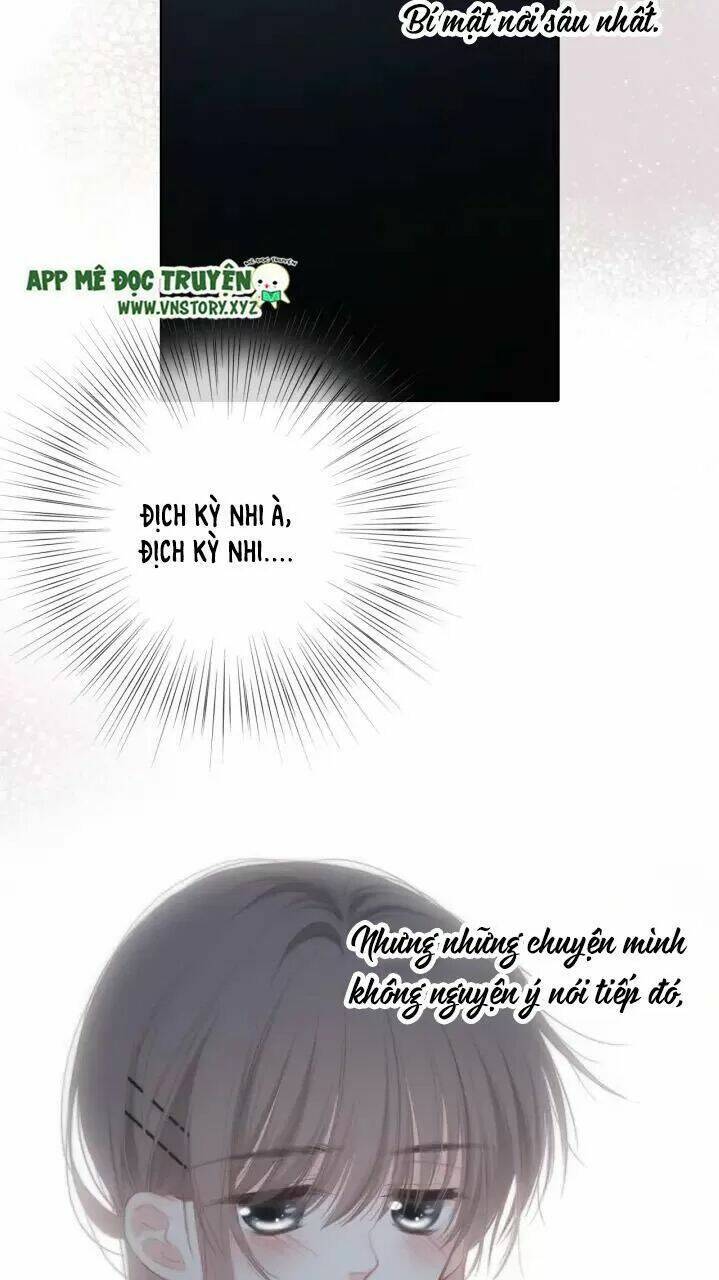Chương 122 - Trang 34