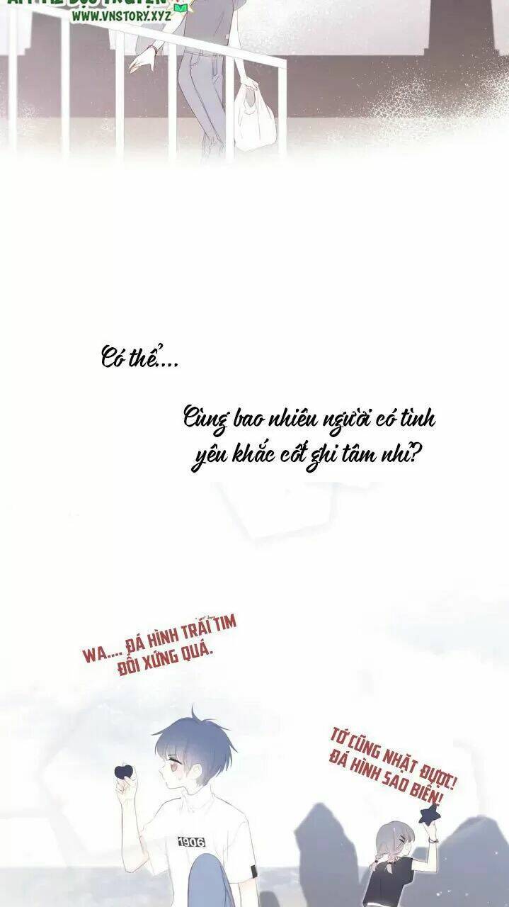 Chương 122 - Trang 48