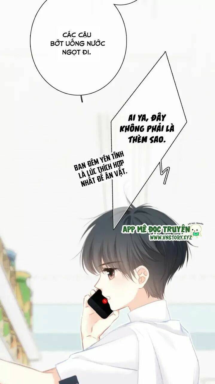 Chương 122 - Trang 6