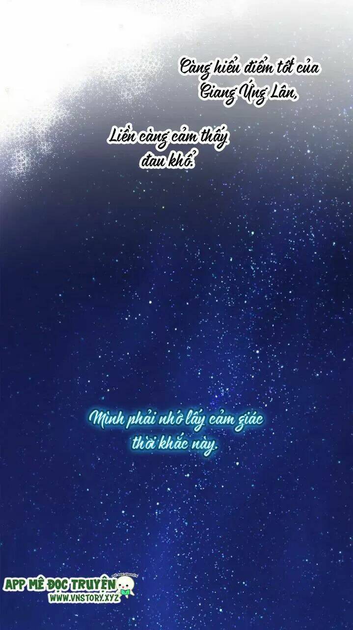 Chương 122 - Trang 51