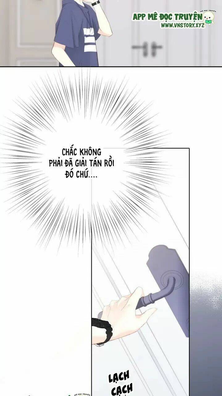 Chương 122 - Trang 57