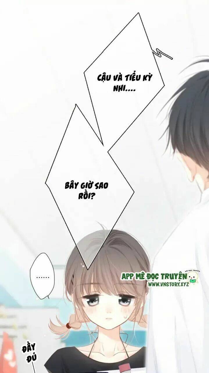 Chương 122 - Trang 8