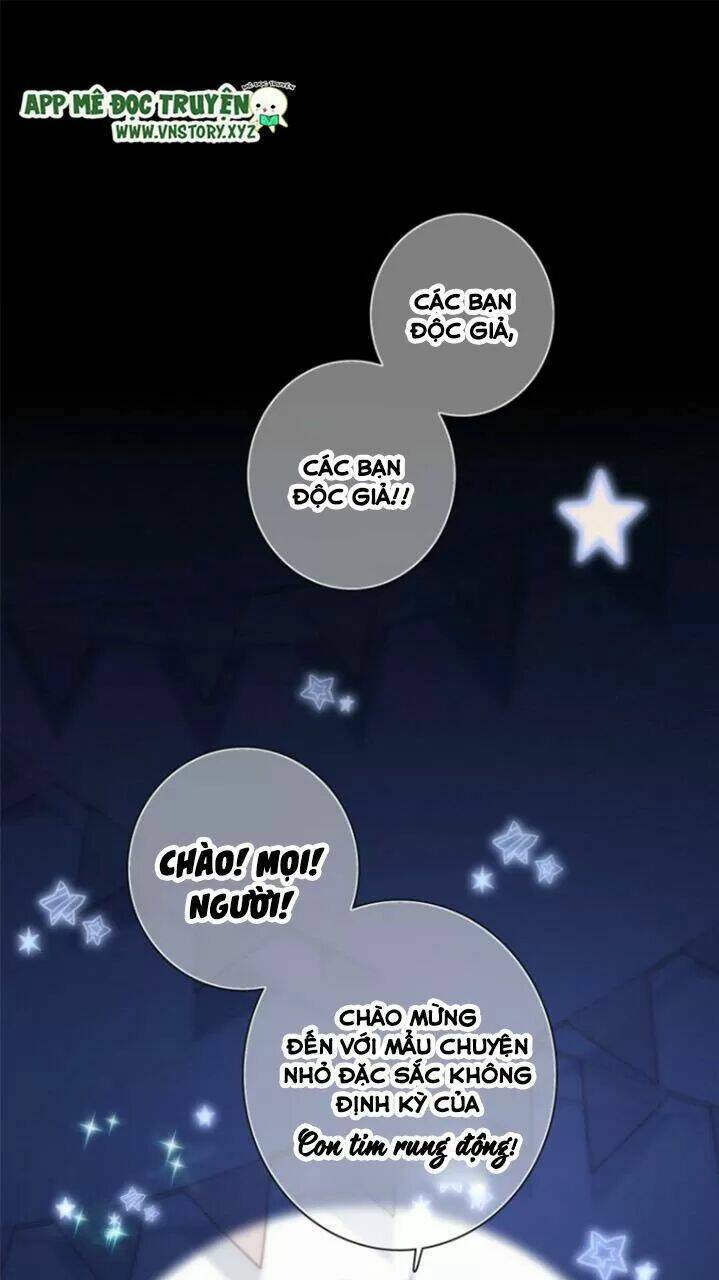 Chương 123.5 - Trang 1