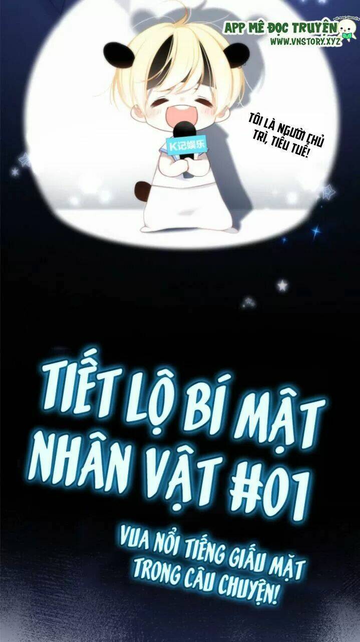 Chương 123.5 - Trang 2
