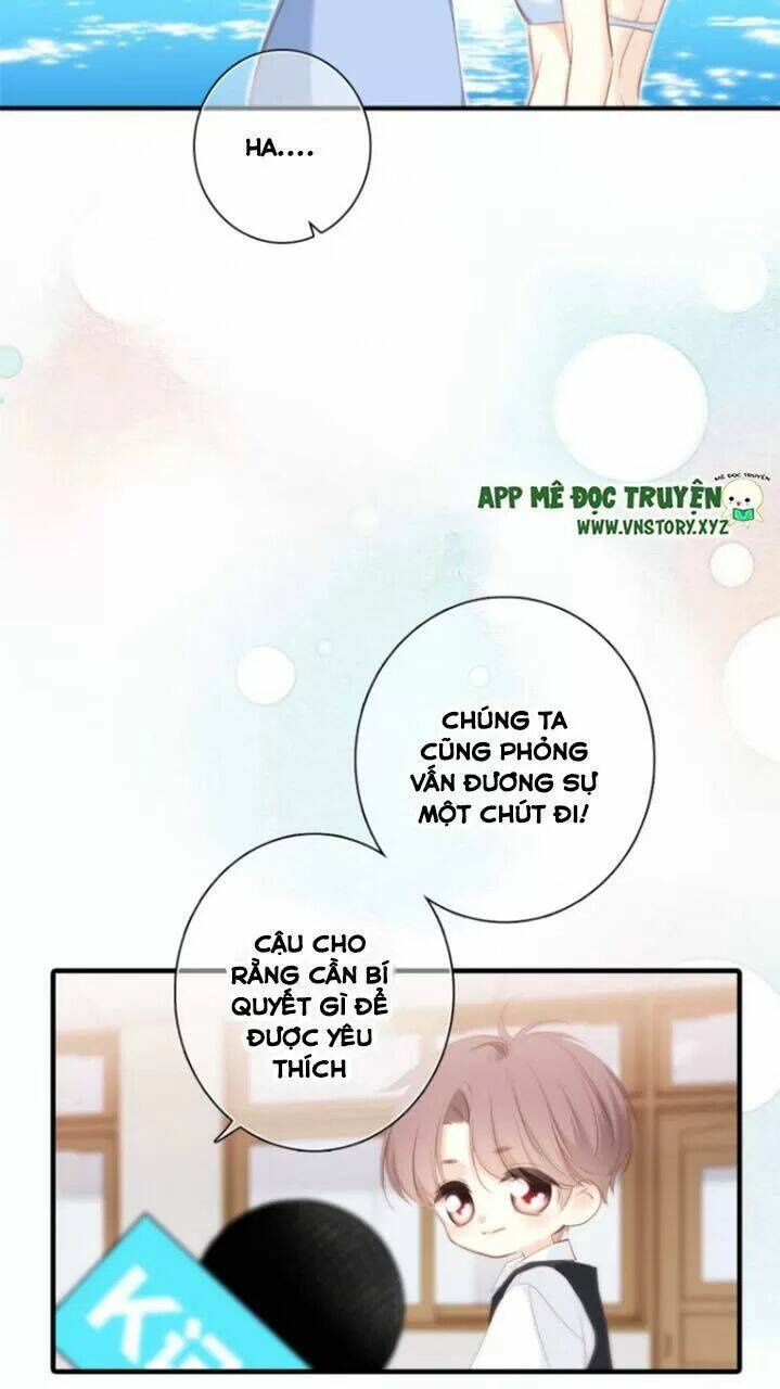 Chương 123.5 - Trang 17