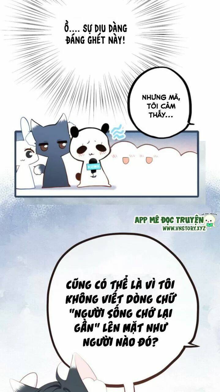 Chương 123.5 - Trang 19