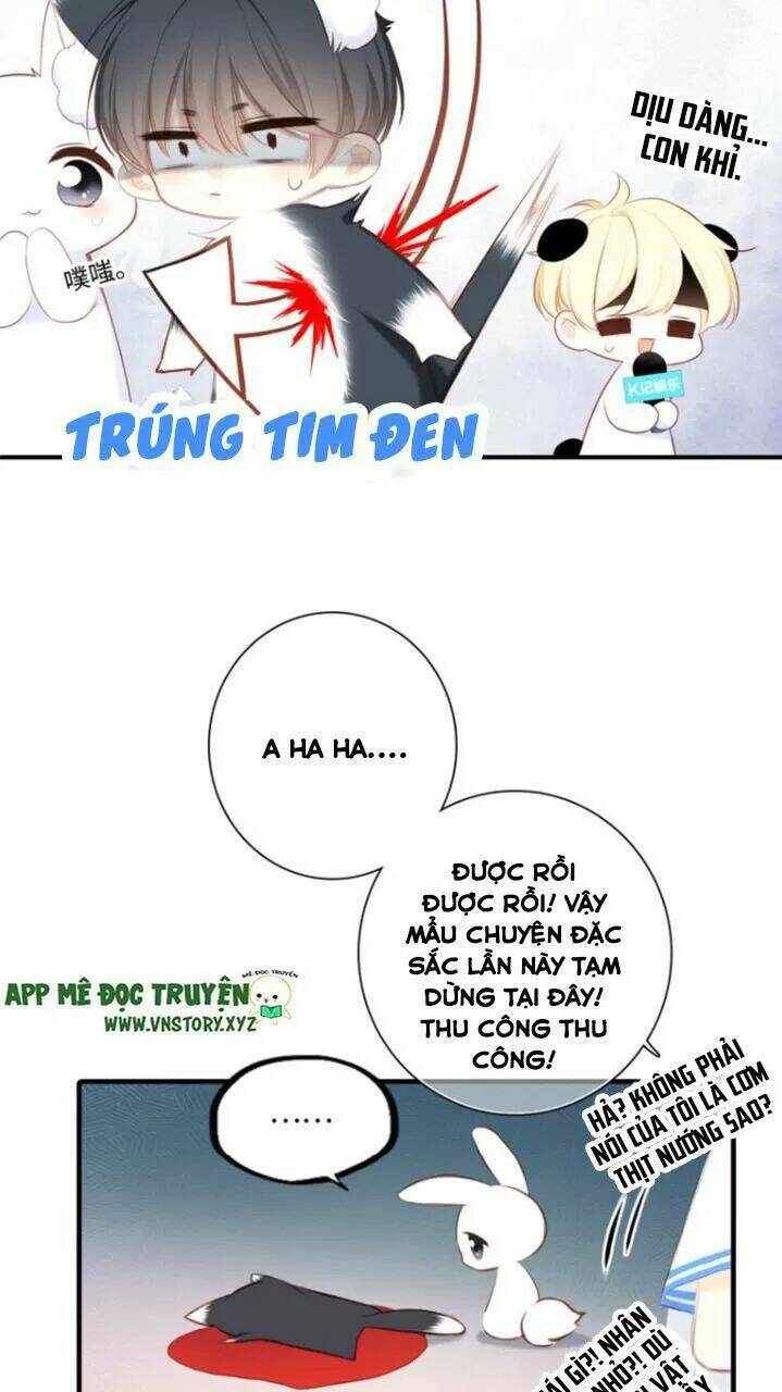 Chương 123.5 - Trang 20