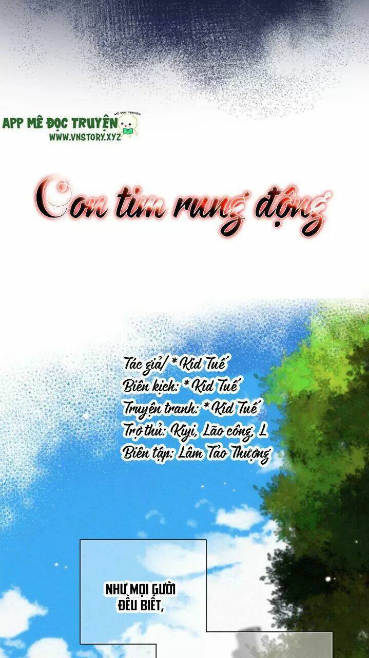 Chương 123.5 - Trang 3