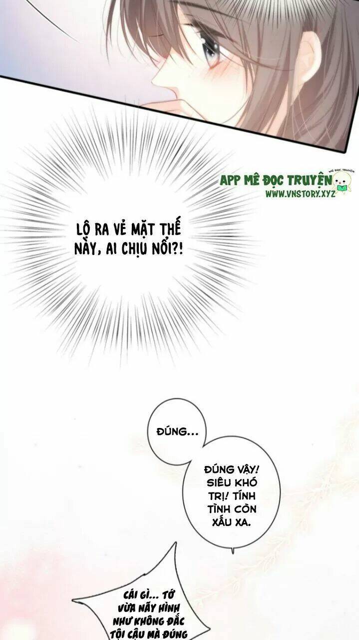 Chương 123.5 - Trang 28