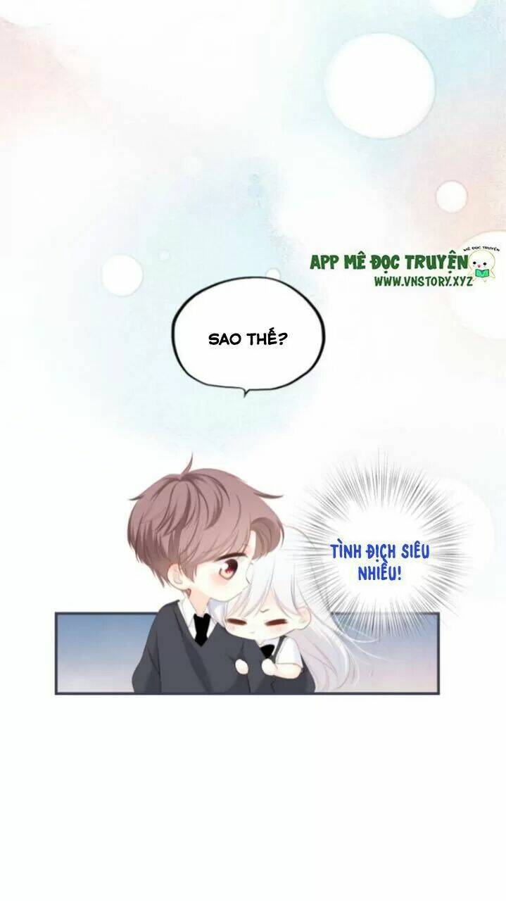 Chương 123.5 - Trang 30
