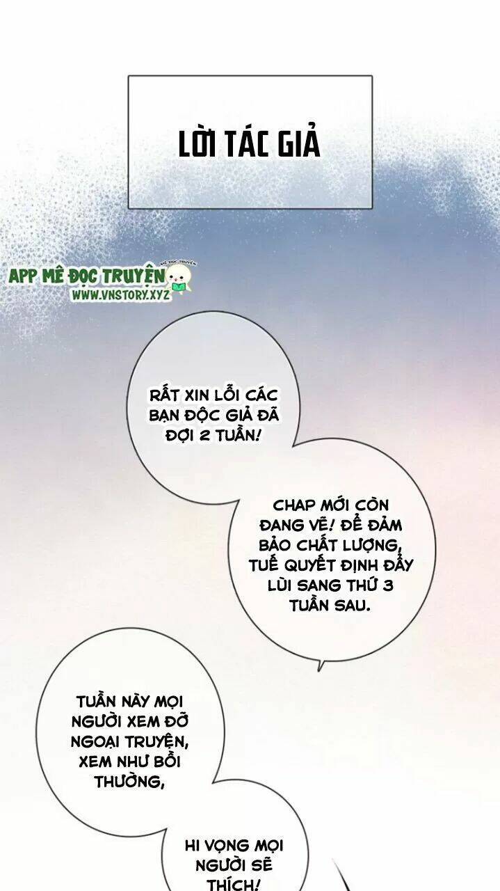 Chương 123.5 - Trang 31